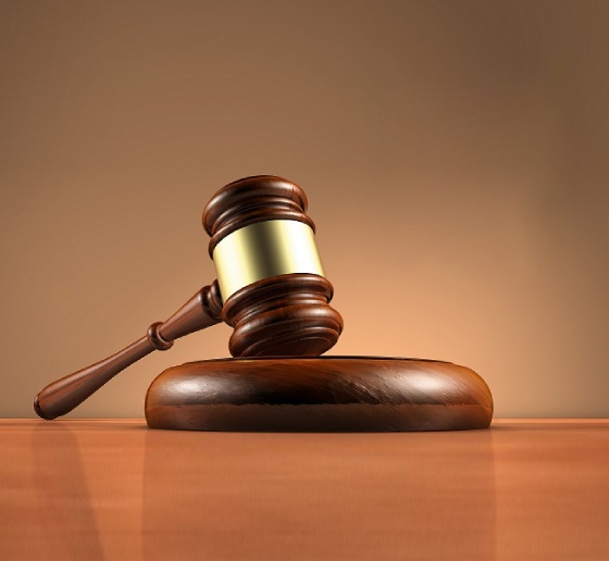 Wills and Estates